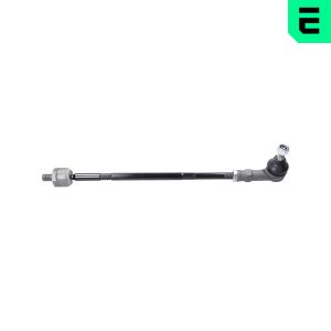 Bara directie OPTIMAL G0-056 – VW | AutoRival