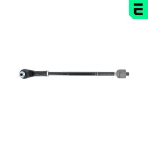 Bara directie OPTIMAL G0-2070 – VW | AutoRival