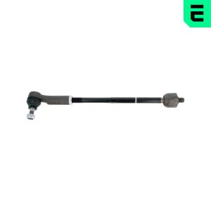 Bara directie OPTIMAL G0-2078 – VW | AutoRival
