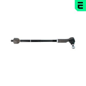 Bara directie OPTIMAL G0-2079 – VW | AutoRival