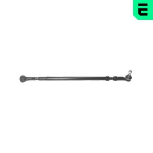 Bara directie OPTIMAL G0-525 – VW | AutoRival