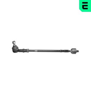 Bara directie OPTIMAL G0-536 – VW | AutoRival