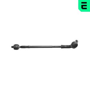 Bara directie OPTIMAL G0-537 – VW | AutoRival