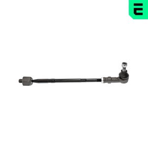 Bara directie OPTIMAL G0-553 – VW | AutoRival