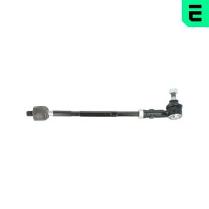 Bara directie OPTIMAL G0-562 – VW | AutoRival