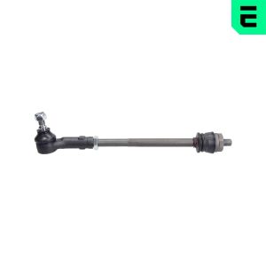 Bara directie OPTIMAL G0-604 – VW | AutoRival