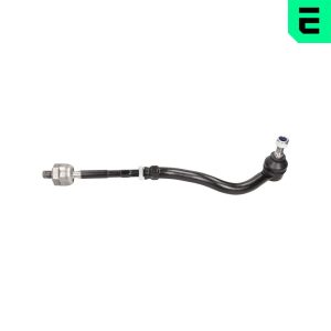 Bara directie OPTIMAL G0-619 – VW | AutoRival