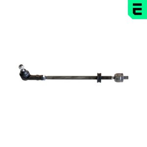 Bara directie OPTIMAL G0-624 – VW | AutoRival