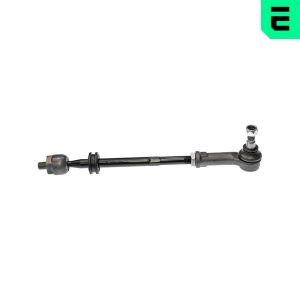 Bara directie OPTIMAL G0-625 – VW | AutoRival