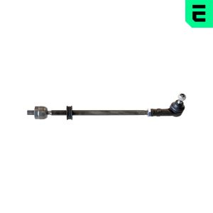 Bara directie OPTIMAL G0-628 – VW | AutoRival