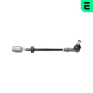Bara directie OPTIMAL G0-633 – VW | AutoRival