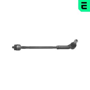 Bara directie OPTIMAL G0-636 – VW | AutoRival