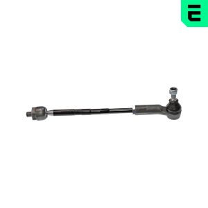 Bara directie OPTIMAL G0-660 – VW | AutoRival