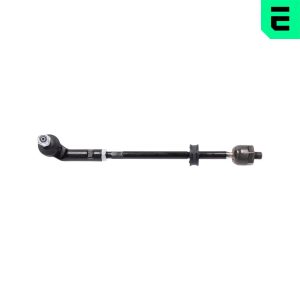 Bara directie OPTIMAL G0-668 – VW | AutoRival