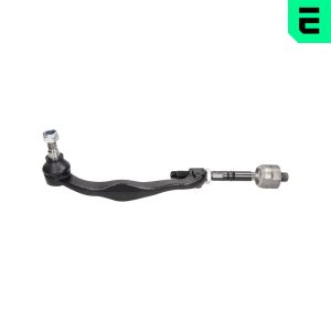 Bara directie OPTIMAL G0-680 – VW | AutoRival