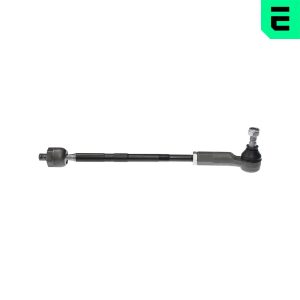 Bara directie OPTIMAL G0-706 – VW | AutoRival