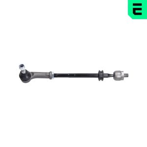 Bara directie OPTIMAL G0-717 – VW | AutoRival