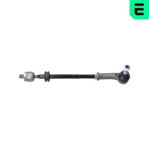 Bara directie OPTIMAL G0-718 – VW | AutoRival