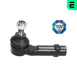 Cap de bara OPTIMAL G1-1018 – VW | AutoRival