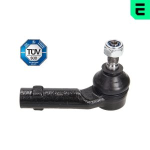 Cap de bara OPTIMAL G1-1019 – VW | AutoRival