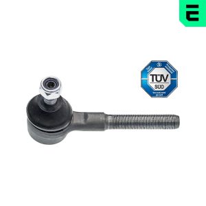 Cap de bara OPTIMAL G1-105 – VW | AutoRival