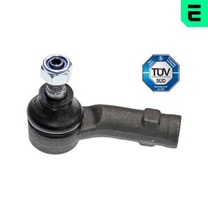 Cap de bara OPTIMAL G1-1059 – VW | AutoRival