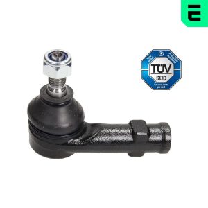 Cap de bara OPTIMAL G1-109 – VW | AutoRival
