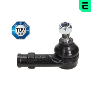 Cap de bara OPTIMAL G1-110 – VW | AutoRival
