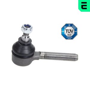 Cap de bara OPTIMAL G1-111 – VW | AutoRival