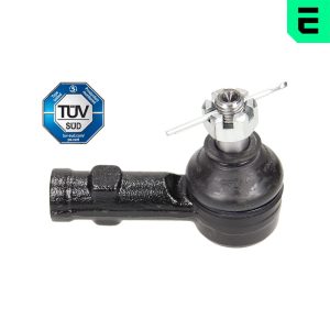 Cap de bara OPTIMAL G1-114 – VW | AutoRival