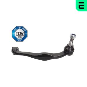 Cap de bara OPTIMAL G1-1208 – VW | AutoRival
