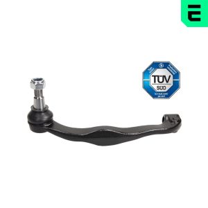 Cap de bara OPTIMAL G1-1209 – VW | AutoRival