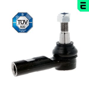Cap de bara OPTIMAL G1-1337 – VW | AutoRival