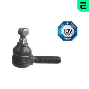 Cap de bara OPTIMAL G1-136 – VW | AutoRival
