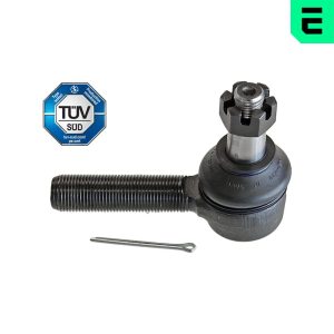Cap de bara OPTIMAL G1-137 – VW | AutoRival