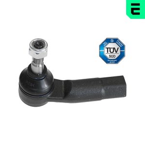 Cap de bara OPTIMAL G1-1429 – VW | AutoRival