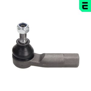 Cap de bara OPTIMAL G1-1515 – VW | AutoRival