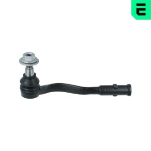 Cap de bara OPTIMAL G1-2042 – VW | AutoRival