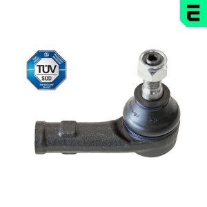 Cap de bara OPTIMAL G1-543 – VW | AutoRival