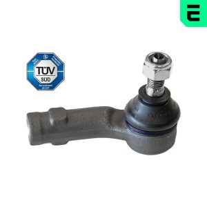 Cap de bara OPTIMAL G1-829 – VW | AutoRival