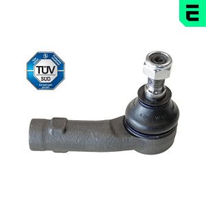Cap de bara OPTIMAL G1-830 – VW | AutoRival