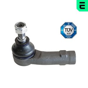 Cap de bara OPTIMAL G1-831 – VW | AutoRival