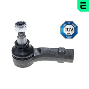 Cap de bara OPTIMAL G1-832 – VW | AutoRival