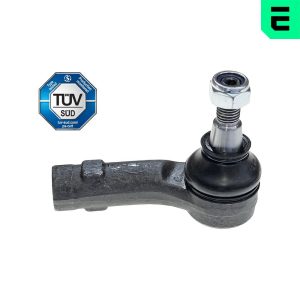 Cap de bara OPTIMAL G1-833 – VW | AutoRival