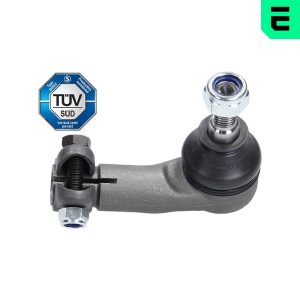 Cap de bara OPTIMAL G1-975 – VW | AutoRival