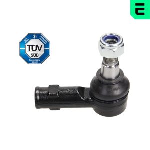 Cap de bara OPTIMAL G1-997 – VW | AutoRival