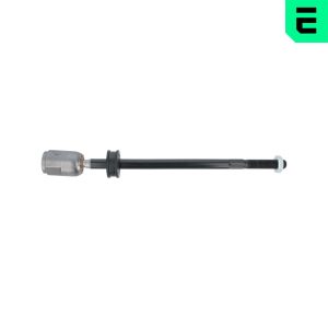 Bieleta directie OPTIMAL G2-046 – VW | AutoRival