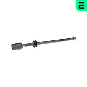 Bieleta directie OPTIMAL G2-047 – VW | AutoRival