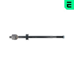 Bieleta directie OPTIMAL G2-048 – VW | AutoRival