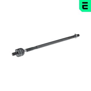 Bieleta directie OPTIMAL G2-092 – VW | AutoRival